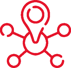 Ícone da secretaria